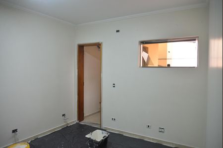 Casa para alugar com 286m², 6 quartos e 6 vagasQuarto Suite 3