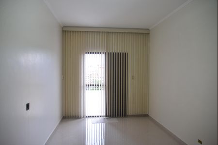 Casa para alugar com 286m², 6 quartos e 6 vagasQuarto 1