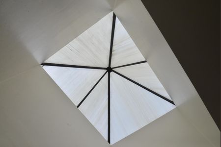 Casa para alugar com 286m², 6 quartos e 6 vagasOutros