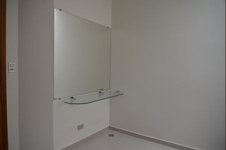 Casa para alugar com 286m², 6 quartos e 6 vagasArea de Circulação