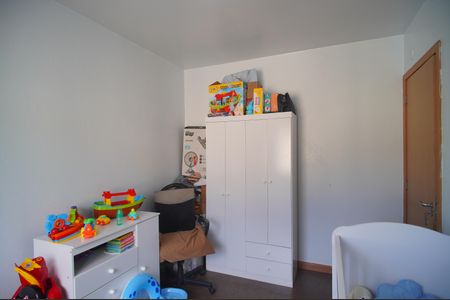 Apartamento à venda com 53m², 2 quartos e 1 vagaQuarto 1