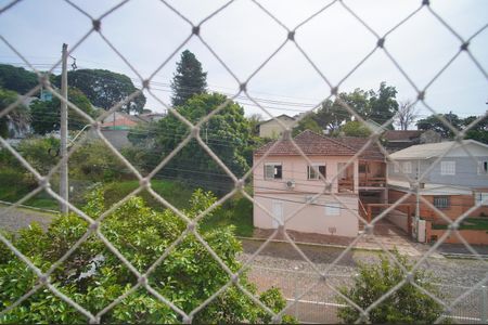 Apartamento à venda com 53m², 2 quartos e 1 vagaVista do Quarto 2