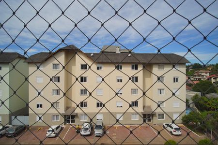 Apartamento à venda com 53m², 2 quartos e 1 vagavista do Quarto 1