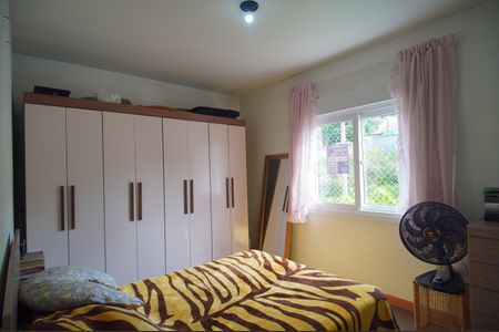 Apartamento à venda com 53m², 2 quartos e 1 vaga Apartamento à venda com 53m², 2 quartos e 1 vagaQuarto 2