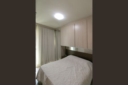 Apartamento à venda com 120m², 3 quartos e 2 vagas Apartamento à venda com 120m², 3 quartos e 2 vagasSuíte