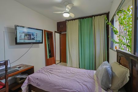 Casa à venda com 399m², 3 quartos e 3 vagasQuarto 2