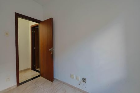 Casa à venda com 399m², 3 quartos e 3 vagasQuarto 1