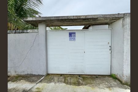 Casa de condomínio à venda com 240m², 2 quartos e 2 vagasPlaquinha Quinto Andar