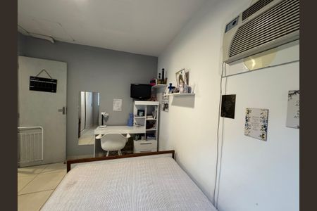 Casa de condomínio à venda com 240m², 2 quartos e 2 vagasQuarto 1