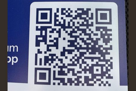 Casa de condomínio à venda com 240m², 2 quartos e 2 vagasOJAG-300