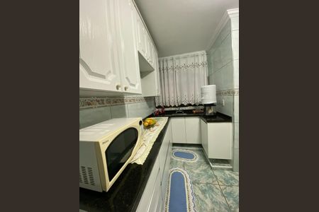 Casa à venda com 436m², 4 quartos e 1 vaga Casa à venda com 436m², 4 quartos e 1 vagaCozinha
