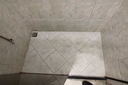 Casa à venda com 600m², 5 quartos e 6 vagas Casa à venda com 600m², 5 quartos e 6 vagasquarto 4 suite