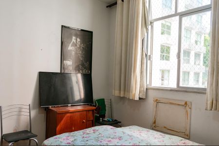 Apartamento à venda com 125m², 3 quartos e 1 vaga Apartamento à venda com 125m², 3 quartos e 1 vagaQuarto 1