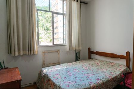 Apartamento à venda com 125m², 3 quartos e 1 vaga Apartamento à venda com 125m², 3 quartos e 1 vagaQuarto 1