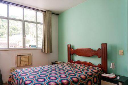 Apartamento à venda com 125m², 3 quartos e 1 vaga Apartamento à venda com 125m², 3 quartos e 1 vagaQuarto 2