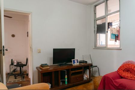 Apartamento à venda com 125m², 3 quartos e 1 vaga Apartamento à venda com 125m², 3 quartos e 1 vagaQuarto 3