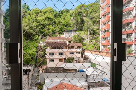 Apartamento à venda com 125m², 3 quartos e 1 vaga Apartamento à venda com 125m², 3 quartos e 1 vagaVista do Quarto 1