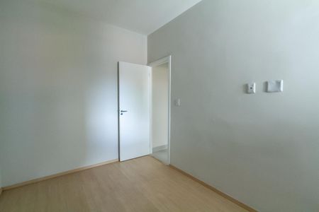 Apartamento à venda com 60m², 2 quartos e 1 vaga Apartamento à venda com 60m², 2 quartos e 1 vagaQuarto 2