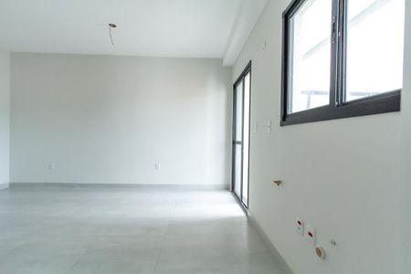 Apartamento à venda com 60m², 2 quartos e 1 vaga Apartamento à venda com 60m², 2 quartos e 1 vagaCozinha