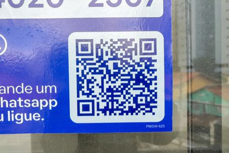 Apartamento à venda com 60m², 2 quartos e 1 vaga Apartamento à venda com 60m², 2 quartos e 1 vagaPlaca