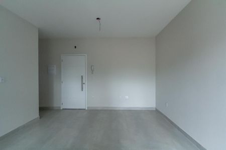Apartamento à venda com 60m², 2 quartos e 1 vaga Apartamento à venda com 60m², 2 quartos e 1 vagaSala
