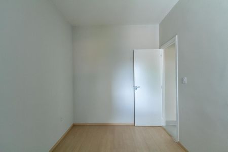 Apartamento à venda com 60m², 2 quartos e 1 vaga Apartamento à venda com 60m², 2 quartos e 1 vagaQuarto 2