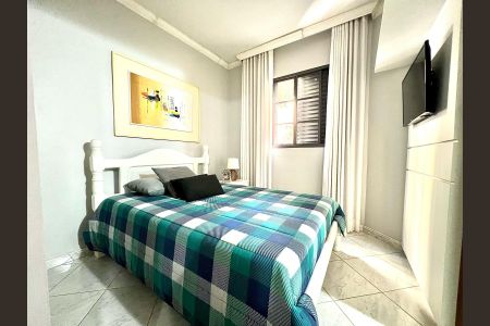Apartamento à venda com 60m², 3 quartos e 1 vagaSuíte