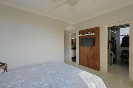 Apartamento para alugar com 328m², 5 quartos e 2 vagas Apartamento para alugar com 328m², 5 quartos e 2 vagasQuarto 5 - Suíte