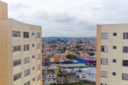 Apartamento à venda com 50m², 2 quartos e 1 vaga Apartamento à venda com 50m², 2 quartos e 1 vagaVista Sala