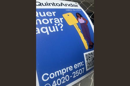 Apartamento à venda com 90m², 2 quartos e 2 vagasPlaca