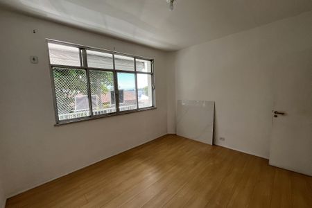 Apartamento à venda com 90m², 2 quartos e 2 vagasQuarto 1
