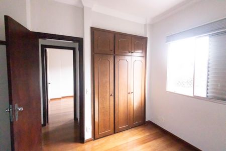 Apartamento à venda com 75m², 3 quartos e 1 vaga Apartamento à venda com 75m², 3 quartos e 1 vagaQuarto 2
