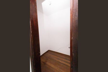 Apartamento à venda com 75m², 3 quartos e 1 vaga Apartamento à venda com 75m², 3 quartos e 1 vagaQuarto de Serviço