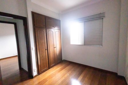 Apartamento à venda com 75m², 3 quartos e 1 vaga Apartamento à venda com 75m², 3 quartos e 1 vagaQuarto 2