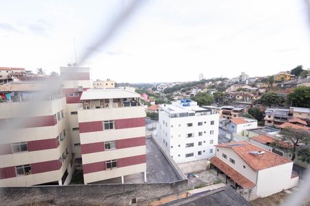 Apartamento à venda com 75m², 3 quartos e 1 vaga Apartamento à venda com 75m², 3 quartos e 1 vagavista quarto 1