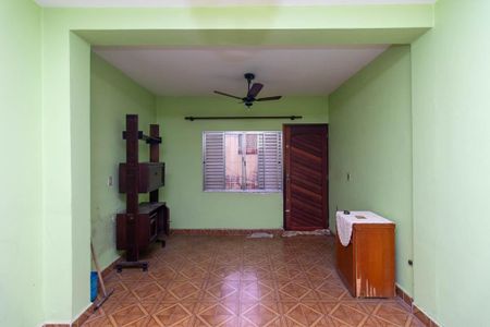 Casa à venda com 100m², 2 quartos e 1 vaga Casa à venda com 100m², 2 quartos e 1 vagaQuarto 2