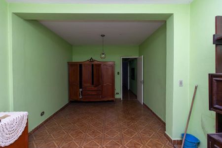 Casa à venda com 100m², 2 quartos e 1 vaga Casa à venda com 100m², 2 quartos e 1 vagaQuarto 2