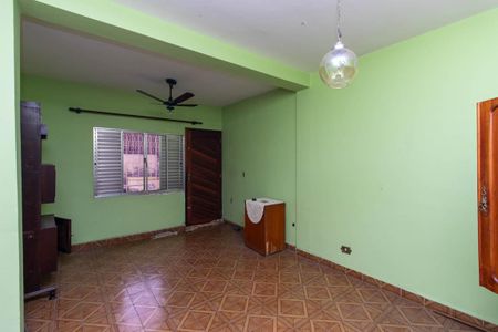 Casa à venda com 100m², 2 quartos e 1 vaga Casa à venda com 100m², 2 quartos e 1 vagaQuarto 2
