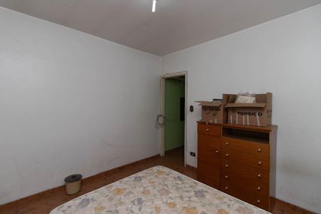 Casa à venda com 100m², 2 quartos e 1 vaga Casa à venda com 100m², 2 quartos e 1 vagaQuarto 1