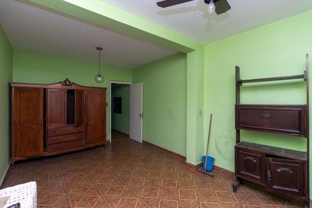 Casa à venda com 100m², 2 quartos e 1 vaga Casa à venda com 100m², 2 quartos e 1 vagaQuarto 2