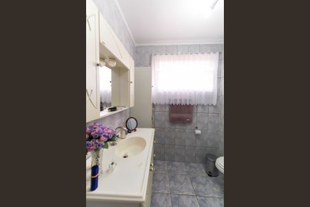 Apartamento à venda com 96m², 2 quartos e 1 vagaBanheiro