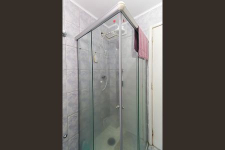 Apartamento à venda com 96m², 2 quartos e 1 vagaBanheiro