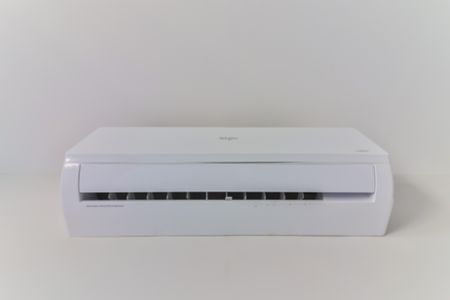 Apartamento à venda com 44m², 2 quartos e 1 vagaQuarto 2