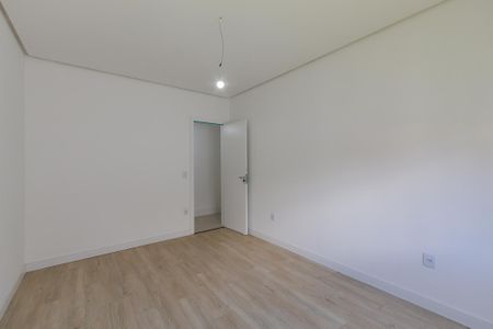 Casa à venda com 203m², 3 quartos e 4 vagasQuarto 1