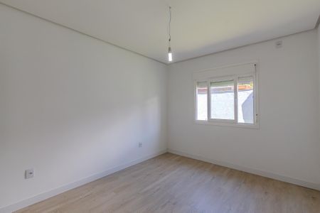 Casa à venda com 203m², 3 quartos e 4 vagasSuíte 1