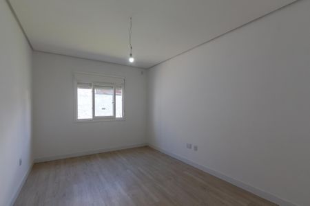 Casa à venda com 203m², 3 quartos e 4 vagasQuarto 1