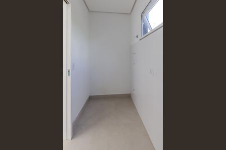 Casa à venda com 203m², 3 quartos e 4 vagasÁrea de Serviço