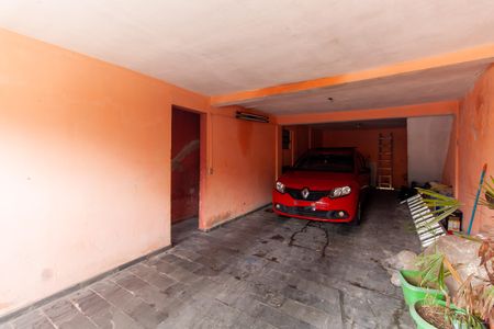 Casa à venda com 125m², 3 quartos e 2 vagasGaragem