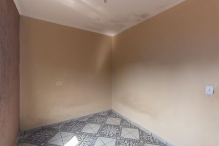 Casa à venda com 125m², 3 quartos e 2 vagasQuarto 2