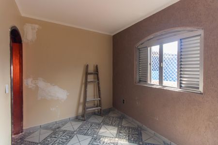 Casa à venda com 125m², 3 quartos e 2 vagasQuarto 2